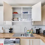 Hannah Homes